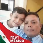 rene bucio mendoza - @renebuciomendoza - Instagram
