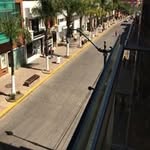 Rene Bucio Uribe - @renebuciouribe - Instagram