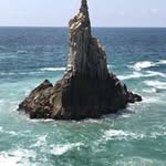 Rene Gonzalez Bucio - @renegonzalezbucio - Instagram