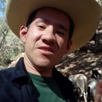 Renebucio Renebucio - @renebuciorenebucio - Instagram