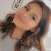 Renee Bucio - @renaayyee - TikTok