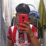 Rene Arana Buenrostro - @renearanabuenrostro - Instagram