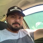 Rene BC - @rene.buenrostro1 - Instagram