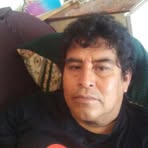 Rene Buenrostro - Facebook
