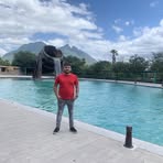 Rene Buenrostro - Facebook
