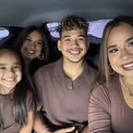 Rene Buenrostro - Facebook
