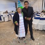 Rene Buenrostro - @buenrostro_rene - Instagram