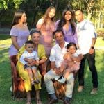 René Buenrostro - @buenrostro.rene - Instagram