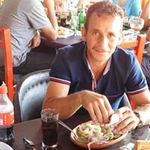 Rene Buenrostro - @rene.buenrostro.79 - Instagram