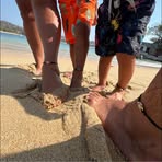 René Buenrostro - Facebook