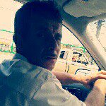 Rene Buenrostro - @renebuentostro03 - Instagram