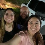 Rene Buenrostro - @buenrostrorene - Instagram