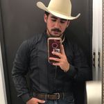 René Buenrostro - @rene_buenrostro - Instagram