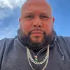 Rene Buenrostro - @user473100161 - TikTok