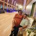 Rene Buenrostro - Facebook