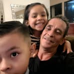 Rene Buenrostro - Facebook