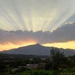 Rene Buenrostro - @reneba14 - Instagram