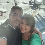 Rene Buenrostro - Facebook