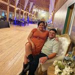 Rene Buenrostro - @renebuenrostro - Instagram