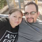 Rene Buenrostro - Facebook