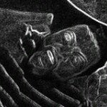 Rene Buenrostro - @rebuenrostro - Instagram