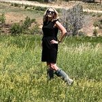Casey Rene Burris - @crlee30 - Instagram