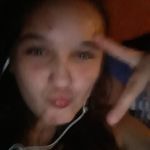 Kiley ann renee burris - @kileyannreneeburris - Instagram