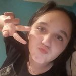 Kiley ann renee Burris - @burriskileyannrenee - Instagram