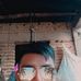Rene Pérez - Facebook