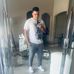Rene Perez - Facebook