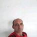 Rene Perez - Facebook