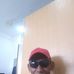 Rene Perez - Facebook