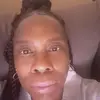 Renee Burris382 - @user6362460613287 - TikTok