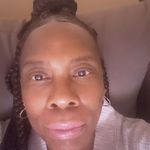 Renee Burris - @reneeburris8 - Instagram