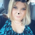 Renee Burris - @bballmom217 - Instagram