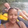 Renee Burris - @reneeburris2 - TikTok