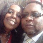 Renee Burris - @brdavis1962 - Instagram