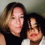 Renee Burris - @renee.burris.54 - Instagram