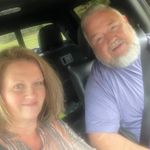 Renee Putnam Burris - @neeneern - Instagram