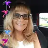 reneeburris2555 - @reneeburris2555 - TikTok