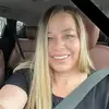 reneeburris412 - @reneeburris412 - TikTok
