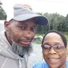 reneeburris6 - @reneeburris6 - TikTok