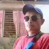 Renerio Burris - @renerio.burris - TikTok
