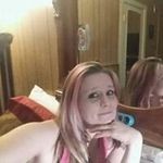 Rene Cain - @trapordieboss4life - Instagram
