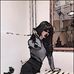 Rene Cain - Facebook