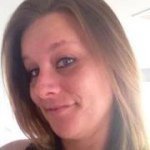 Rene Cain - @msreneanea - Instagram