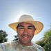 Rene Jon Cain - Facebook