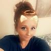 rene.cain.90 - @rene.cain.90 - TikTok