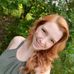 Renee Cain - Facebook