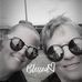 Renee Cain - Facebook